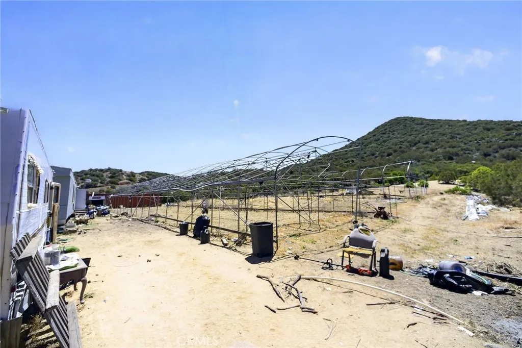 Additional image 24 of 60455 Rim Rock, Anza, CA 92539