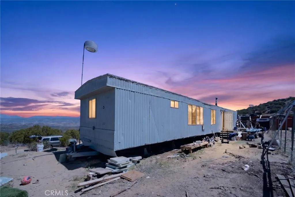 Additional image 16 of 60455 Rim Rock, Anza, CA 92539