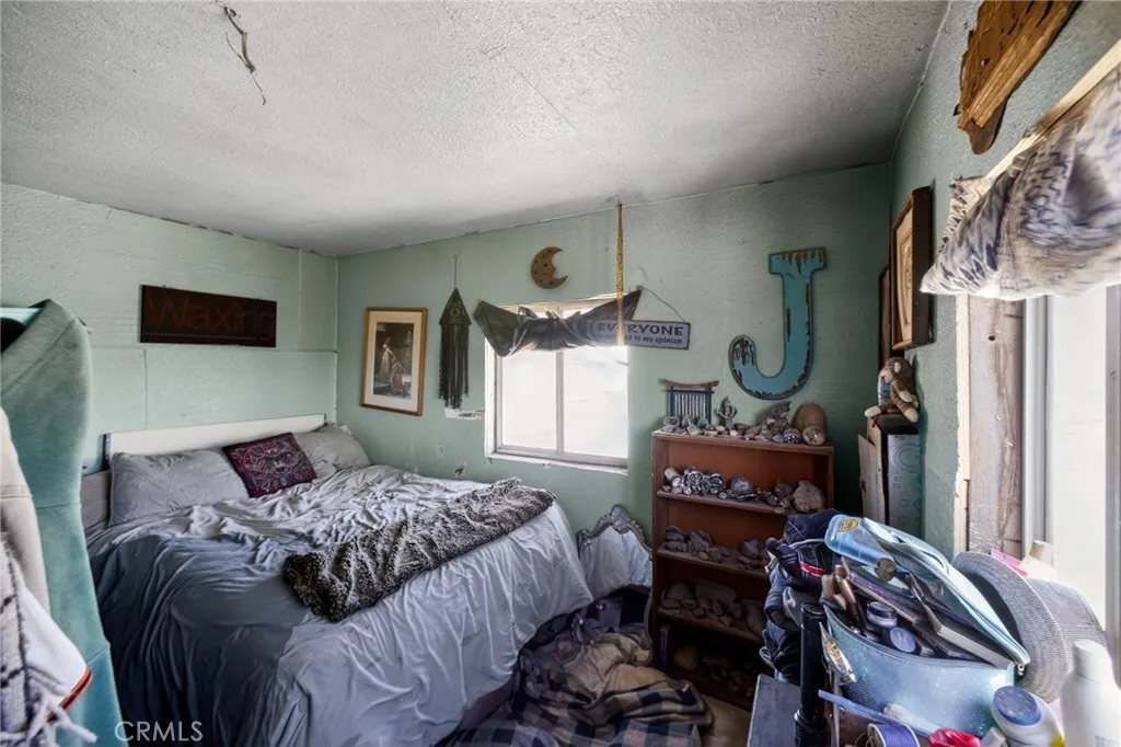 Additional image 12 of 60455 Rim Rock, Anza, CA 92539