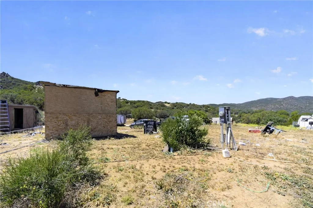 Additional image 22 of 60455 Rim Rock, Anza, CA 92539