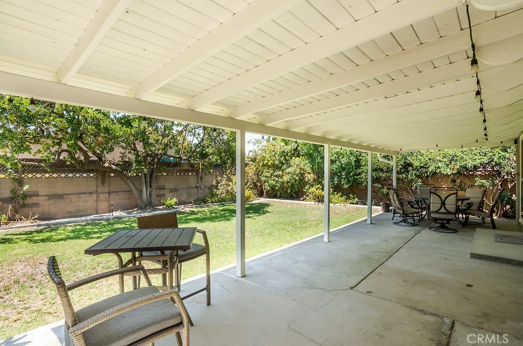 1849 S Janette Ln, Anaheim, CA 92802