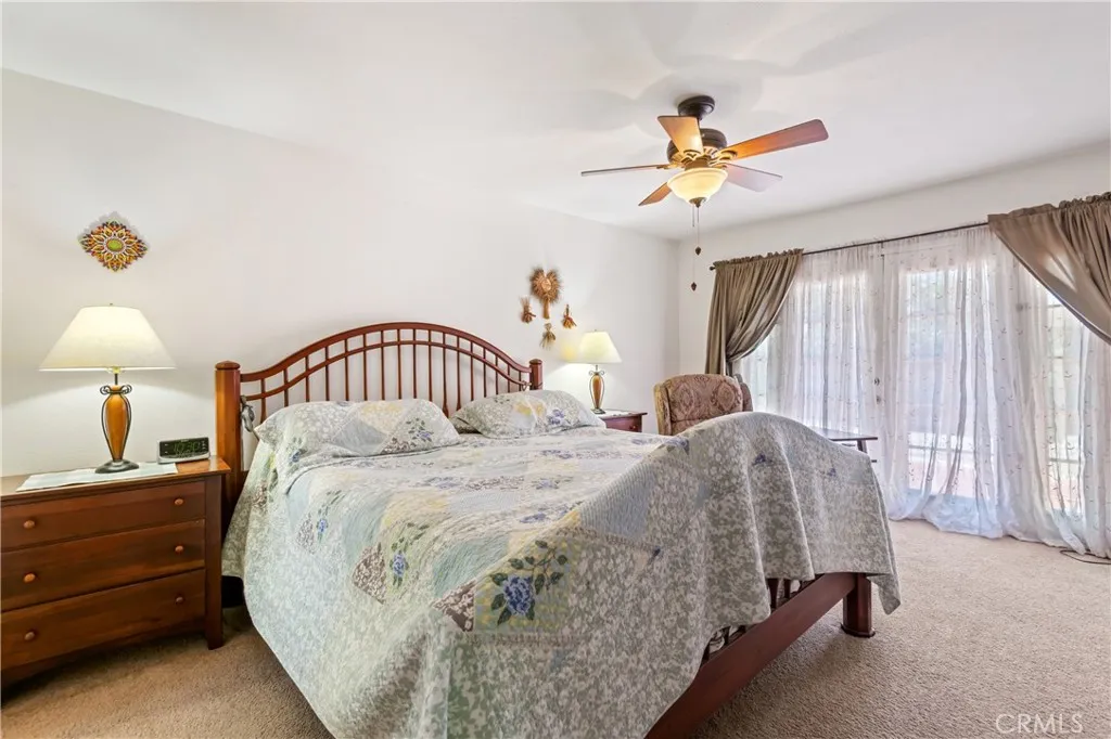 Additional image 15 of 7441 Mesada Street, Rancho Cucamonga, CA 91730