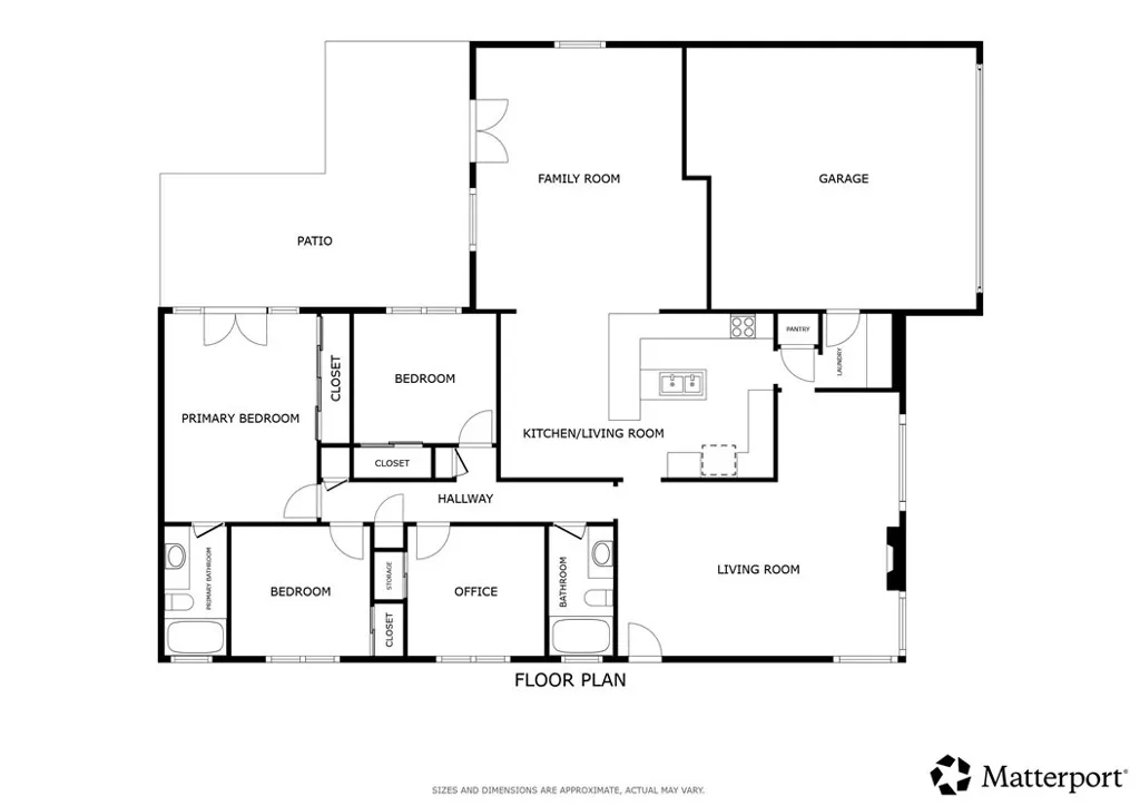 Additional image 56 of 7441 Mesada Street, Rancho Cucamonga, CA 91730