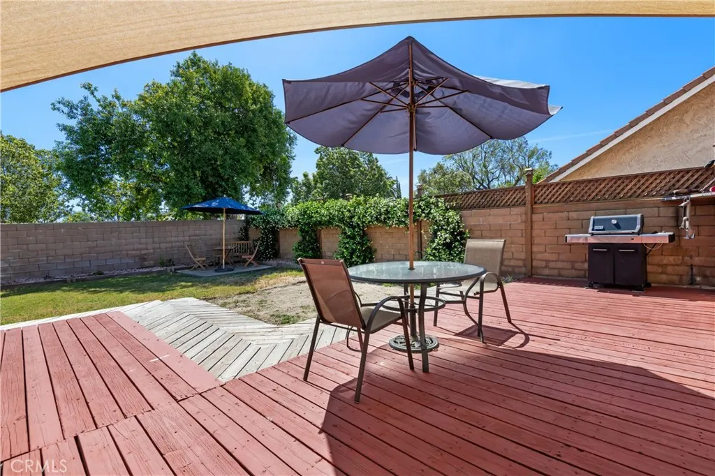 Additional image 24 of 7441 Mesada Street, Rancho Cucamonga, CA 91730