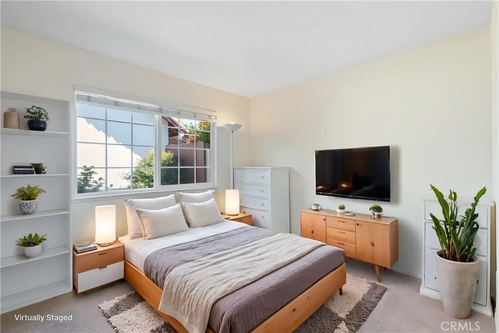 Additional image 42 of 7441 Mesada Street, Rancho Cucamonga, CA 91730