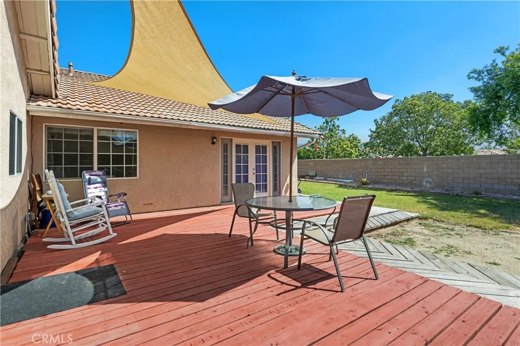 Additional image 51 of 7441 Mesada Street, Rancho Cucamonga, CA 91730