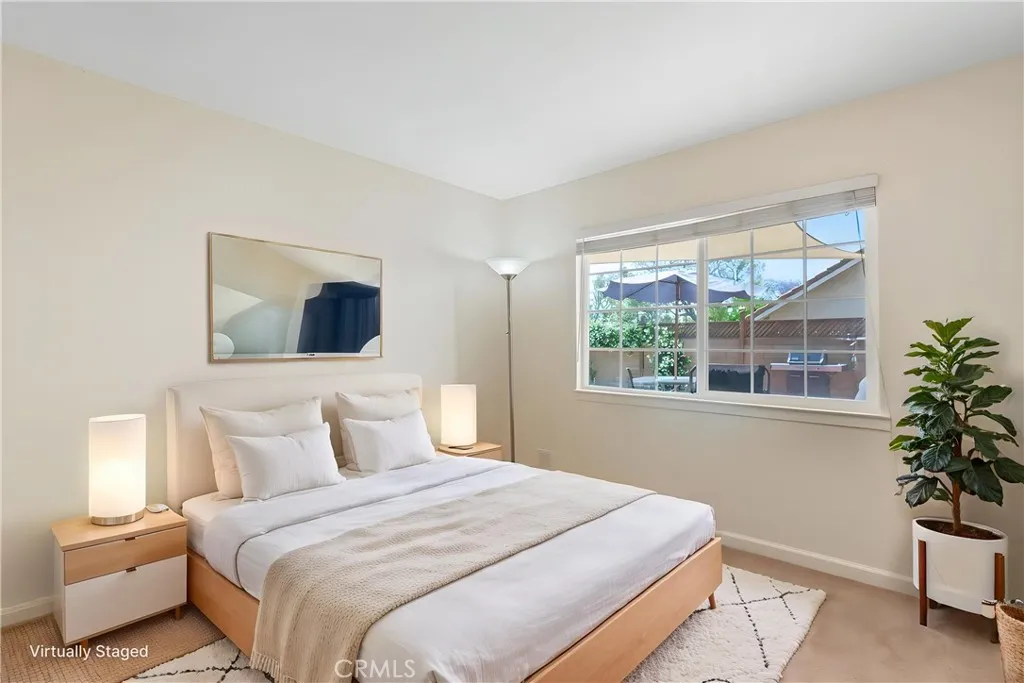 Additional image 11 of 7441 Mesada Street, Rancho Cucamonga, CA 91730