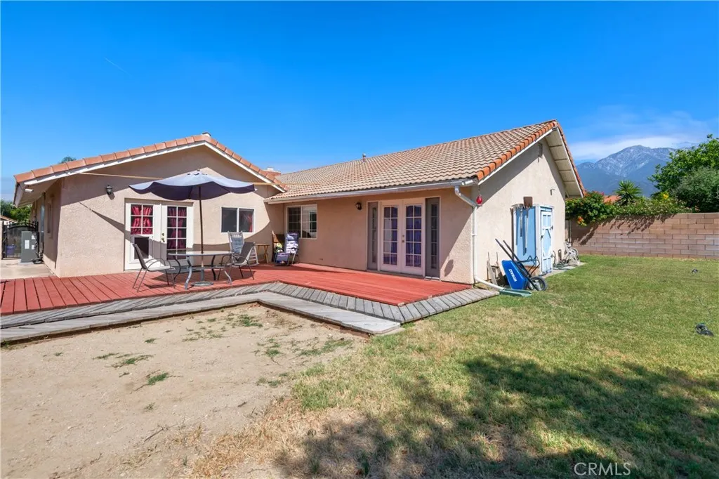 Additional image 50 of 7441 Mesada Street, Rancho Cucamonga, CA 91730