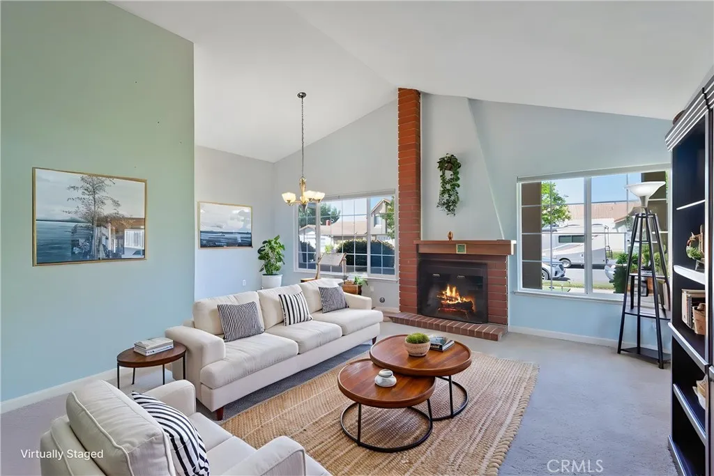 Additional image 45 of 7441 Mesada Street, Rancho Cucamonga, CA 91730