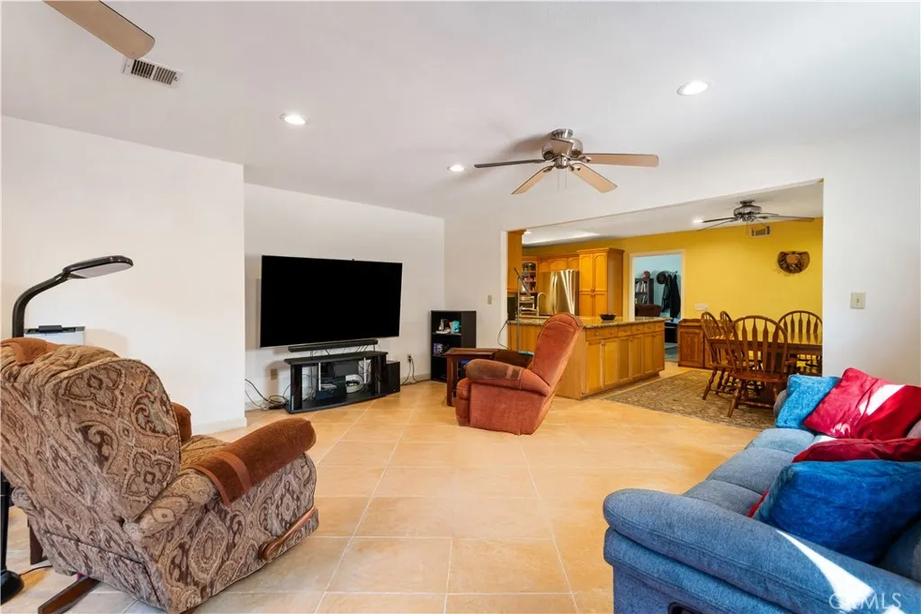 Additional image 4 of 7441 Mesada Street, Rancho Cucamonga, CA 91730