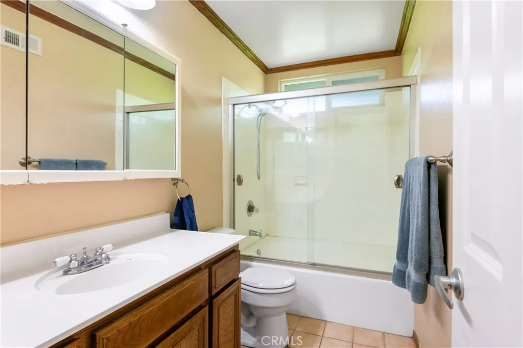 Additional image 16 of 7441 Mesada Street, Rancho Cucamonga, CA 91730
