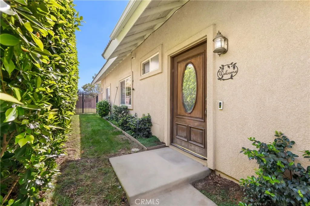 Additional image 49 of 7441 Mesada Street, Rancho Cucamonga, CA 91730