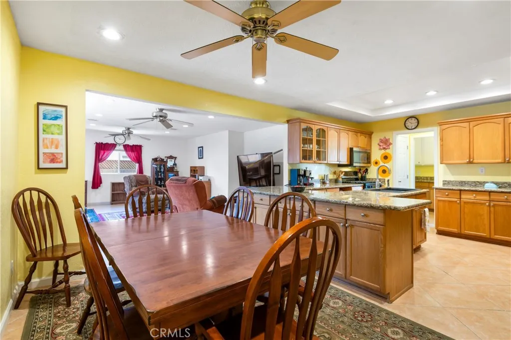 Additional image 35 of 7441 Mesada Street, Rancho Cucamonga, CA 91730