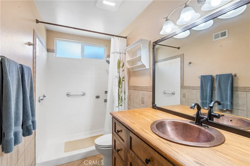 Additional image 12 of 7441 Mesada Street, Rancho Cucamonga, CA 91730