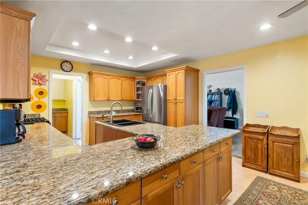 Additional image 8 of 7441 Mesada Street, Rancho Cucamonga, CA 91730