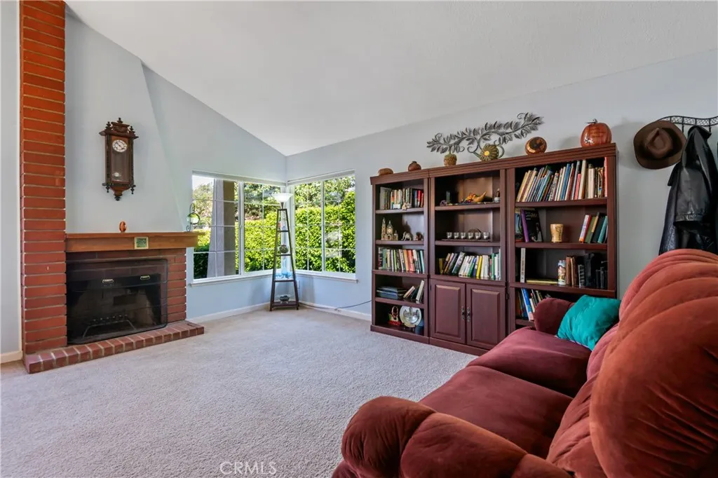 Additional image 46 of 7441 Mesada Street, Rancho Cucamonga, CA 91730