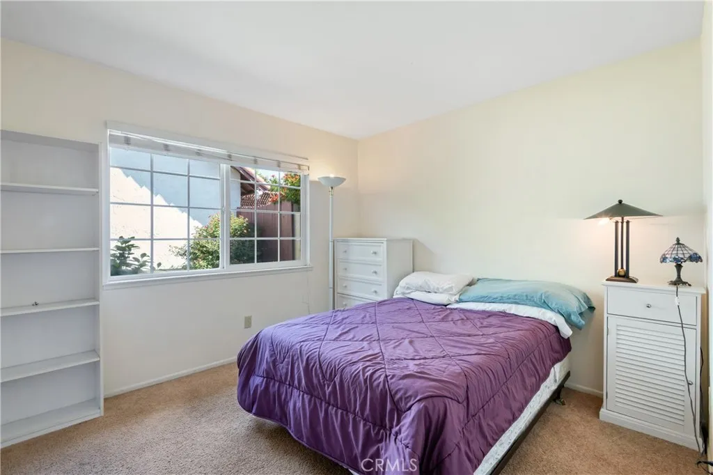 Additional image 41 of 7441 Mesada Street, Rancho Cucamonga, CA 91730