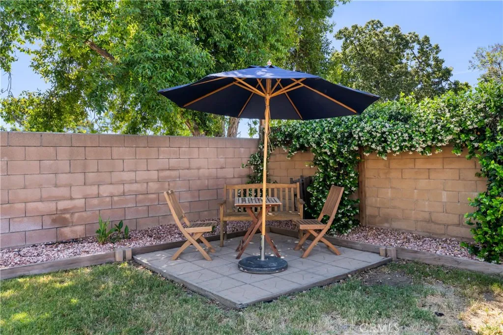 Additional image 26 of 7441 Mesada Street, Rancho Cucamonga, CA 91730