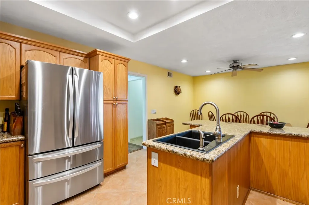 Additional image 5 of 7441 Mesada Street, Rancho Cucamonga, CA 91730