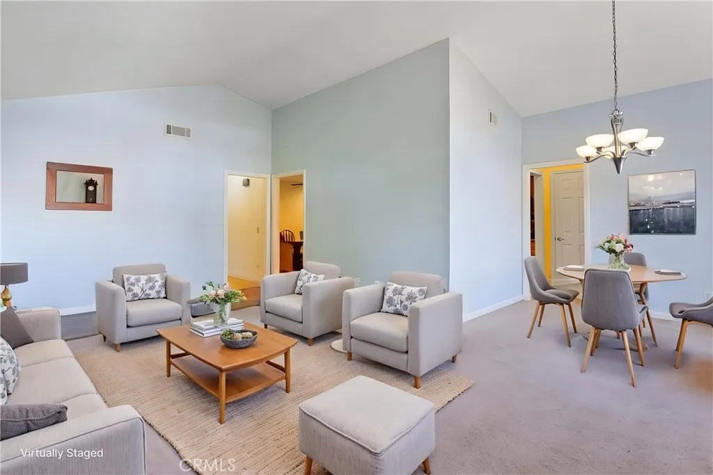 Additional image 19 of 7441 Mesada Street, Rancho Cucamonga, CA 91730