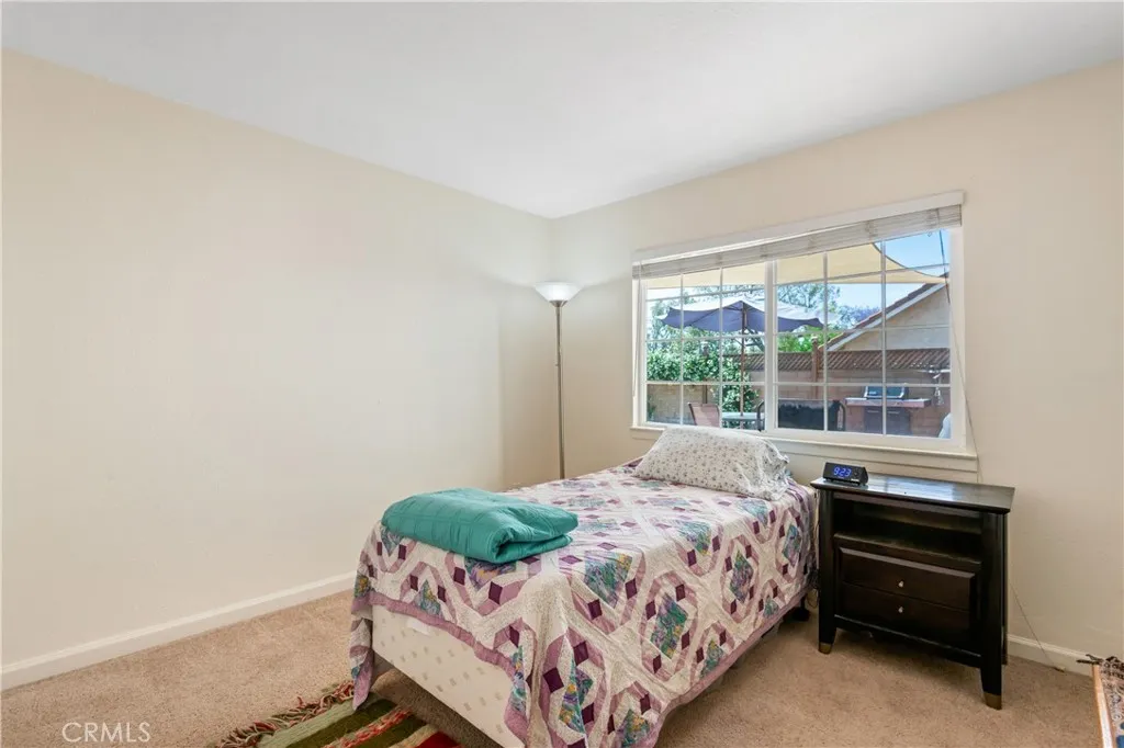 Additional image 10 of 7441 Mesada Street, Rancho Cucamonga, CA 91730