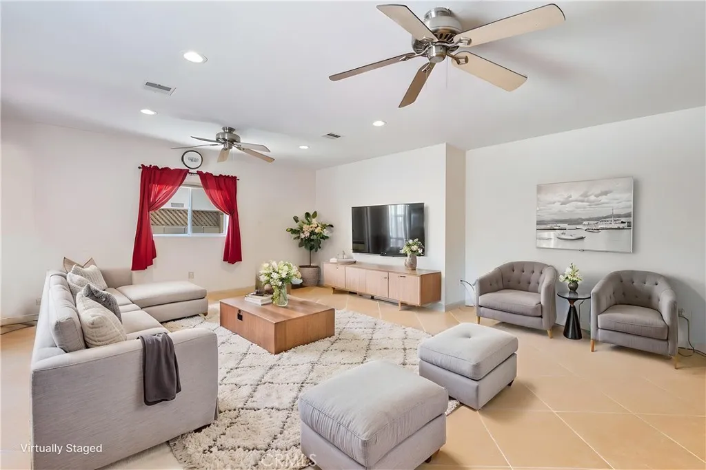 Additional image 3 of 7441 Mesada Street, Rancho Cucamonga, CA 91730