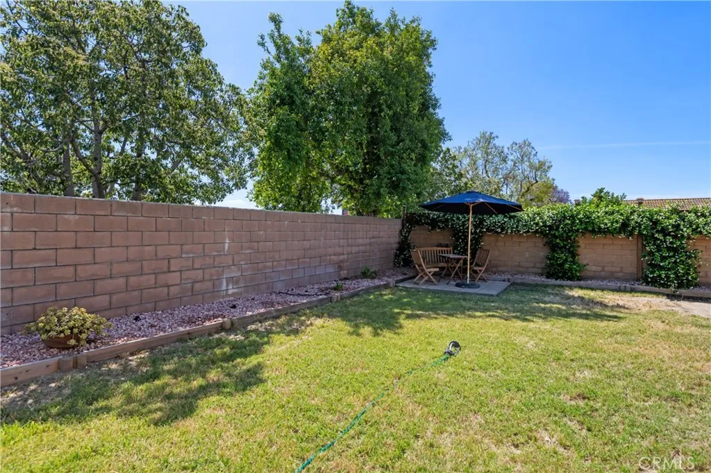 Additional image 55 of 7441 Mesada Street, Rancho Cucamonga, CA 91730
