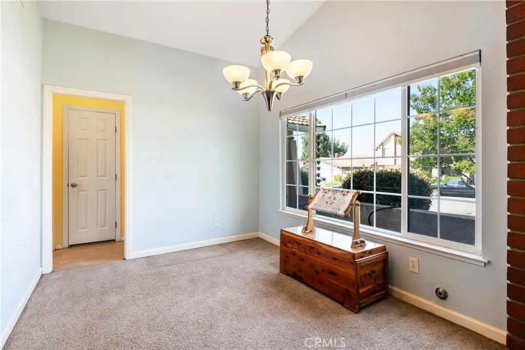 Additional image 20 of 7441 Mesada Street, Rancho Cucamonga, CA 91730