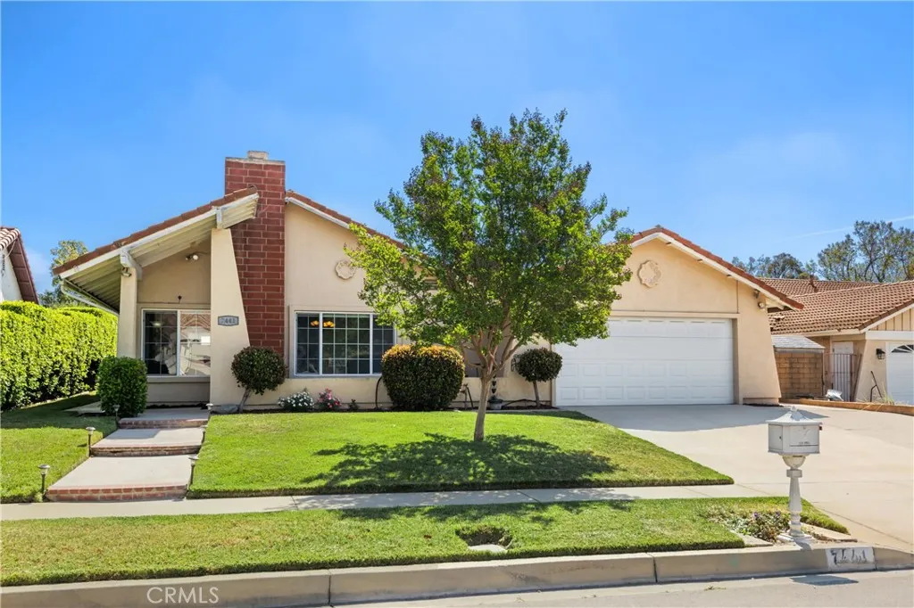 Additional image 28 of 7441 Mesada Street, Rancho Cucamonga, CA 91730