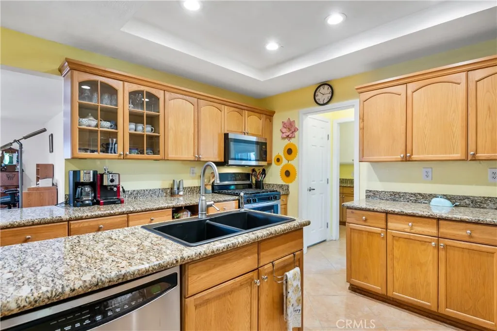 Additional image 34 of 7441 Mesada Street, Rancho Cucamonga, CA 91730