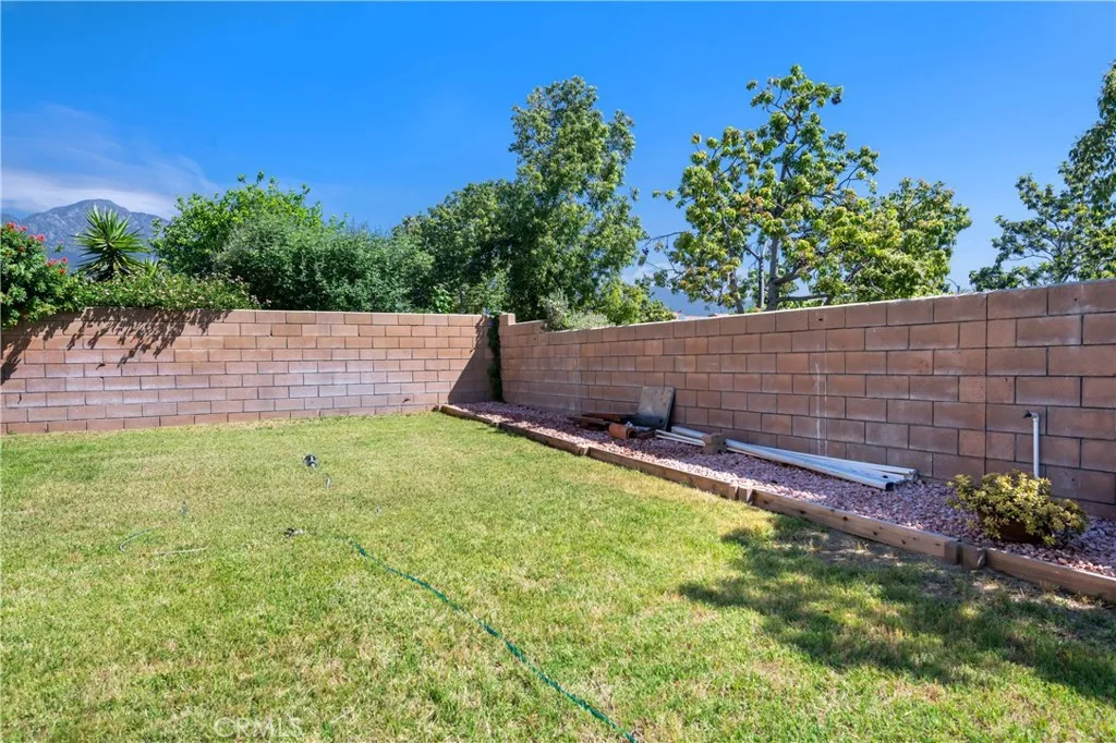 Additional image 25 of 7441 Mesada Street, Rancho Cucamonga, CA 91730