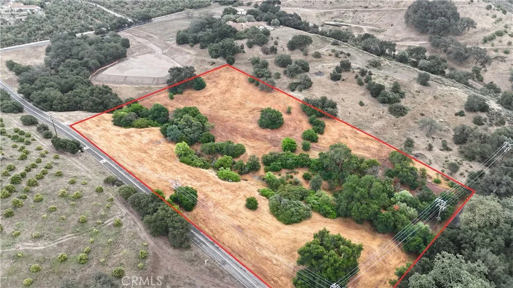 Additional image 4 of 6 Camino Estribo / Via Tornado,, Temecula, CA 92590