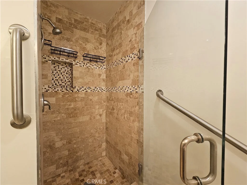121 S Hope Street Unit 428, Los Angeles, CA 90012
