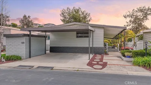 53 Mira Las Olas, San Clemente, CA MLS: OC25021826
