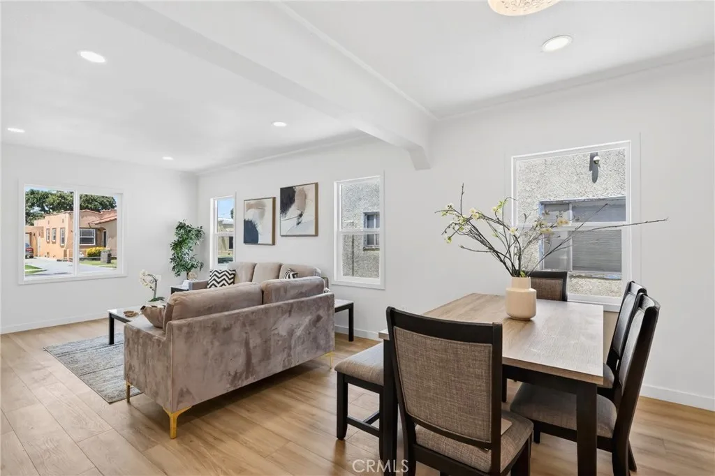 Additional image 10 of 5924 Lewis Ave, Long Beach, CA 90805
