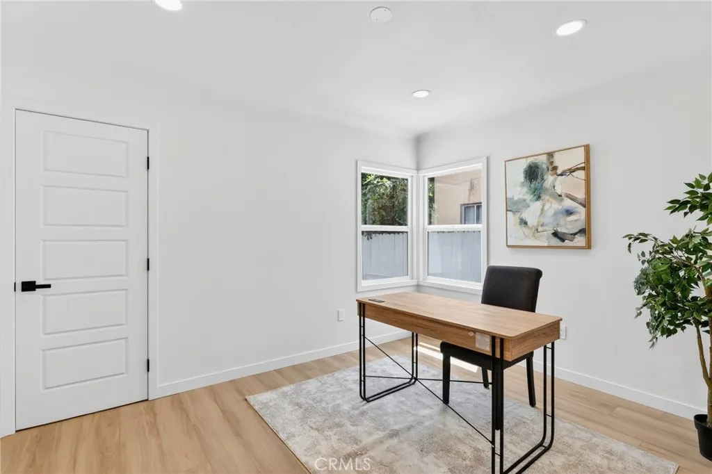 Additional image 53 of 5924 Lewis Ave, Long Beach, CA 90805
