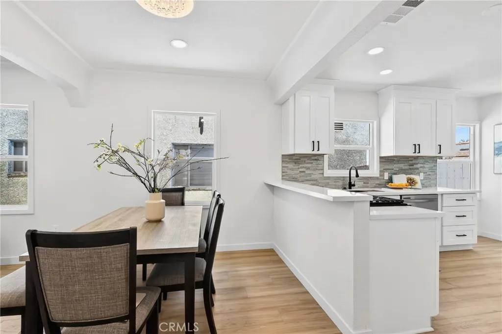 Additional image 45 of 5924 Lewis Ave, Long Beach, CA 90805