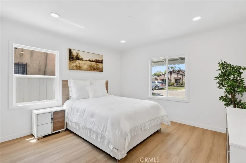 Additional image 58 of 5924 Lewis Ave, Long Beach, CA 90805