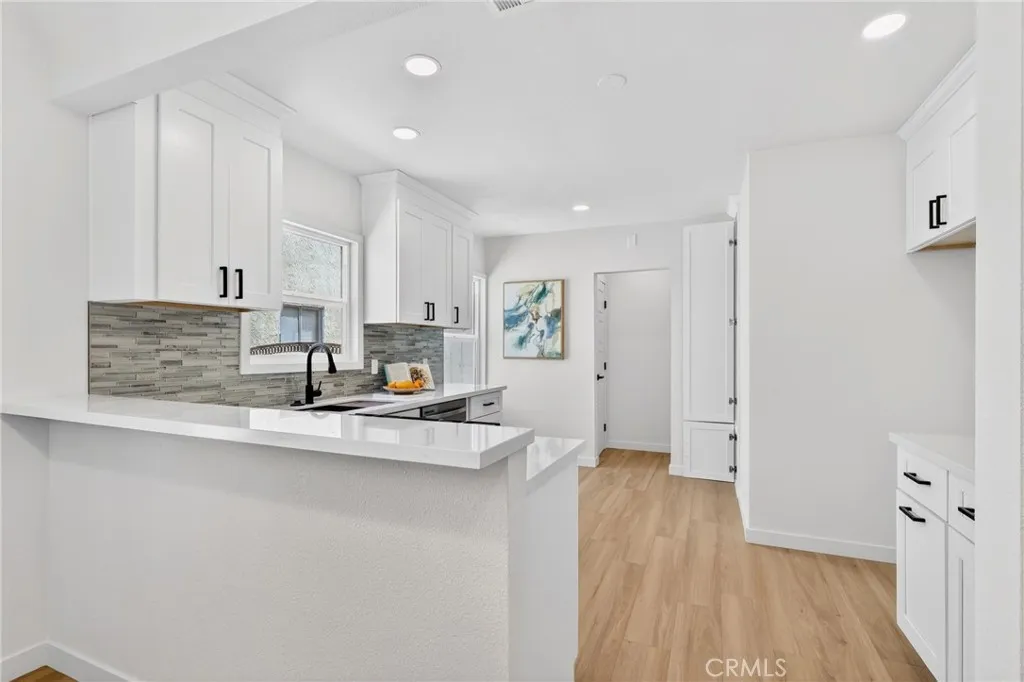 Additional image 13 of 5924 Lewis Ave, Long Beach, CA 90805