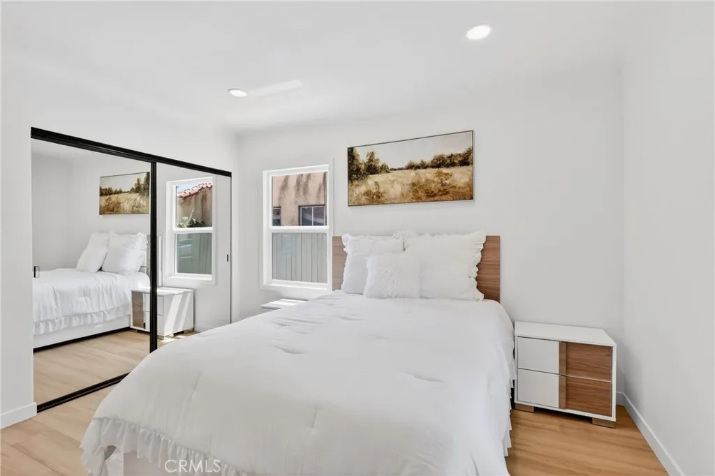 Additional image 26 of 5924 Lewis Ave, Long Beach, CA 90805