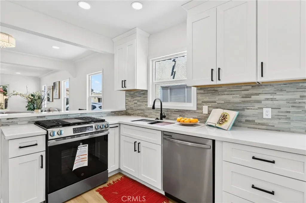 Additional image 14 of 5924 Lewis Ave, Long Beach, CA 90805