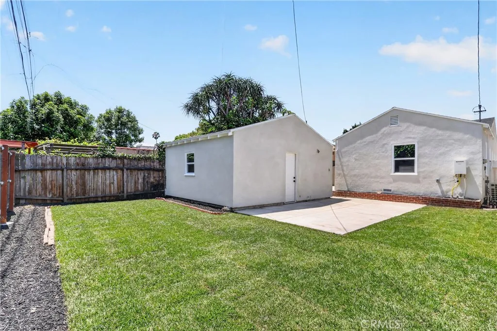 Additional image 37 of 5924 Lewis Ave, Long Beach, CA 90805