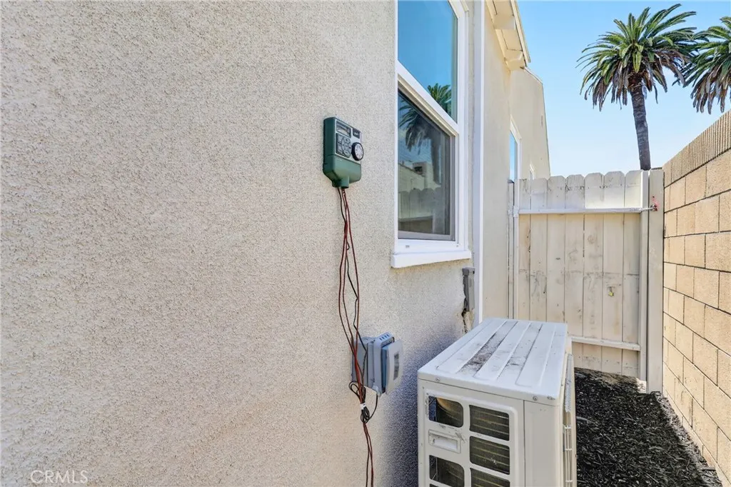 Additional image 64 of 5924 Lewis Ave, Long Beach, CA 90805