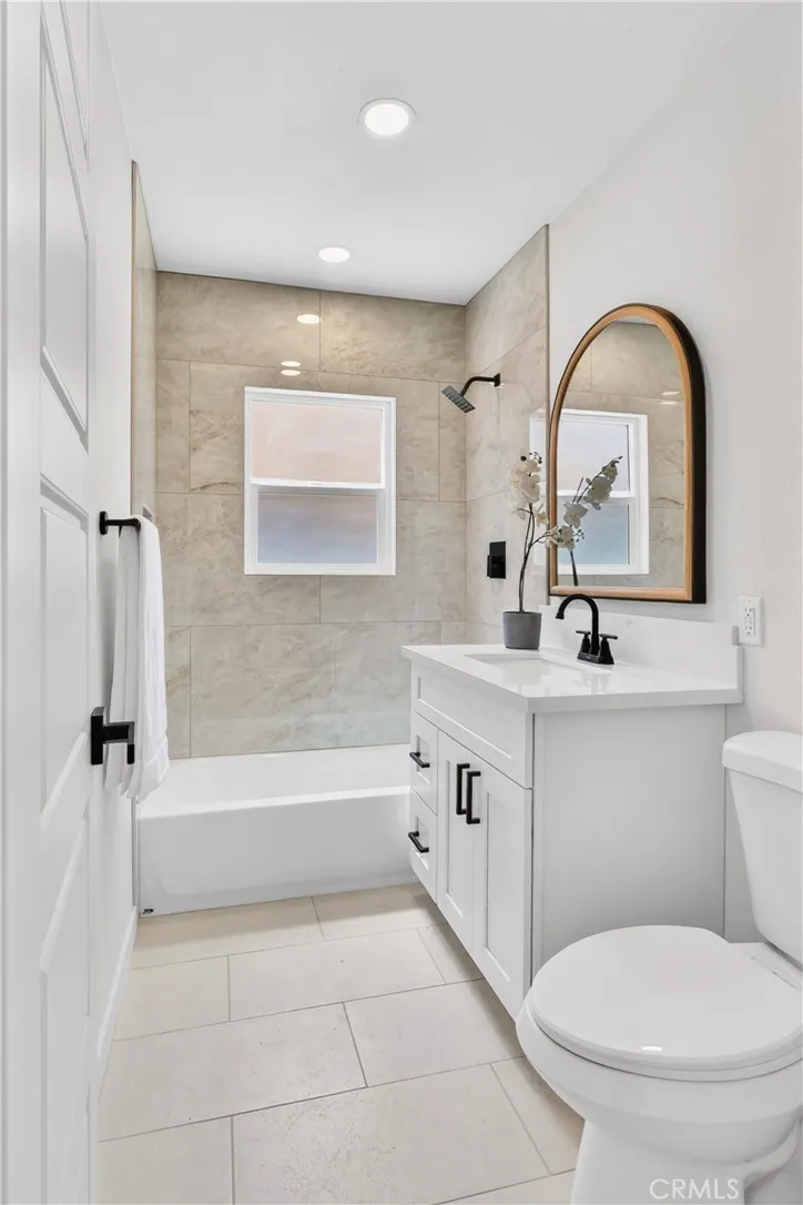Additional image 56 of 5924 Lewis Ave, Long Beach, CA 90805