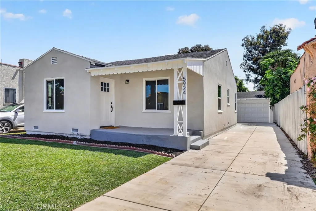 Additional image 2 of 5924 Lewis Ave, Long Beach, CA 90805