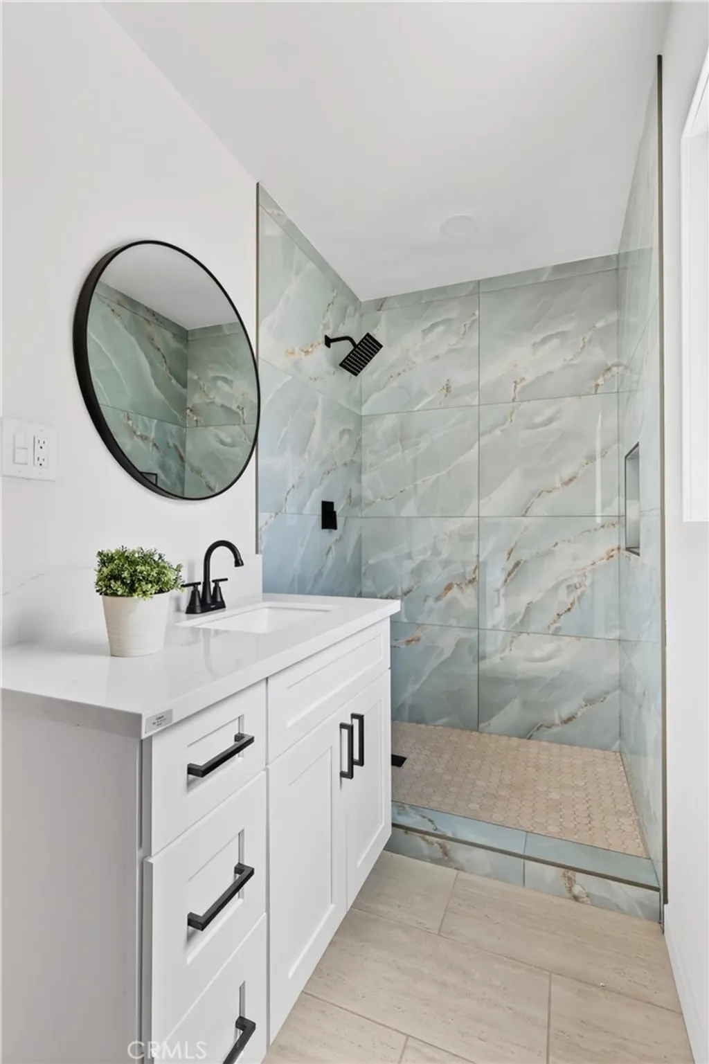 Additional image 19 of 5924 Lewis Ave, Long Beach, CA 90805