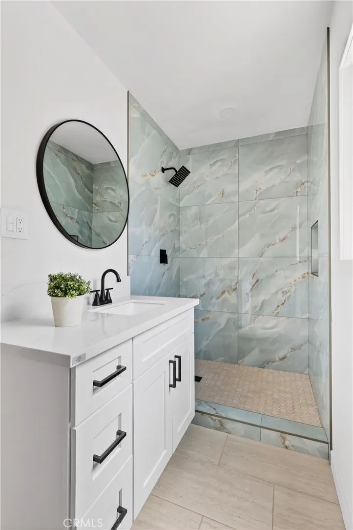 Additional image 52 of 5924 Lewis Ave, Long Beach, CA 90805