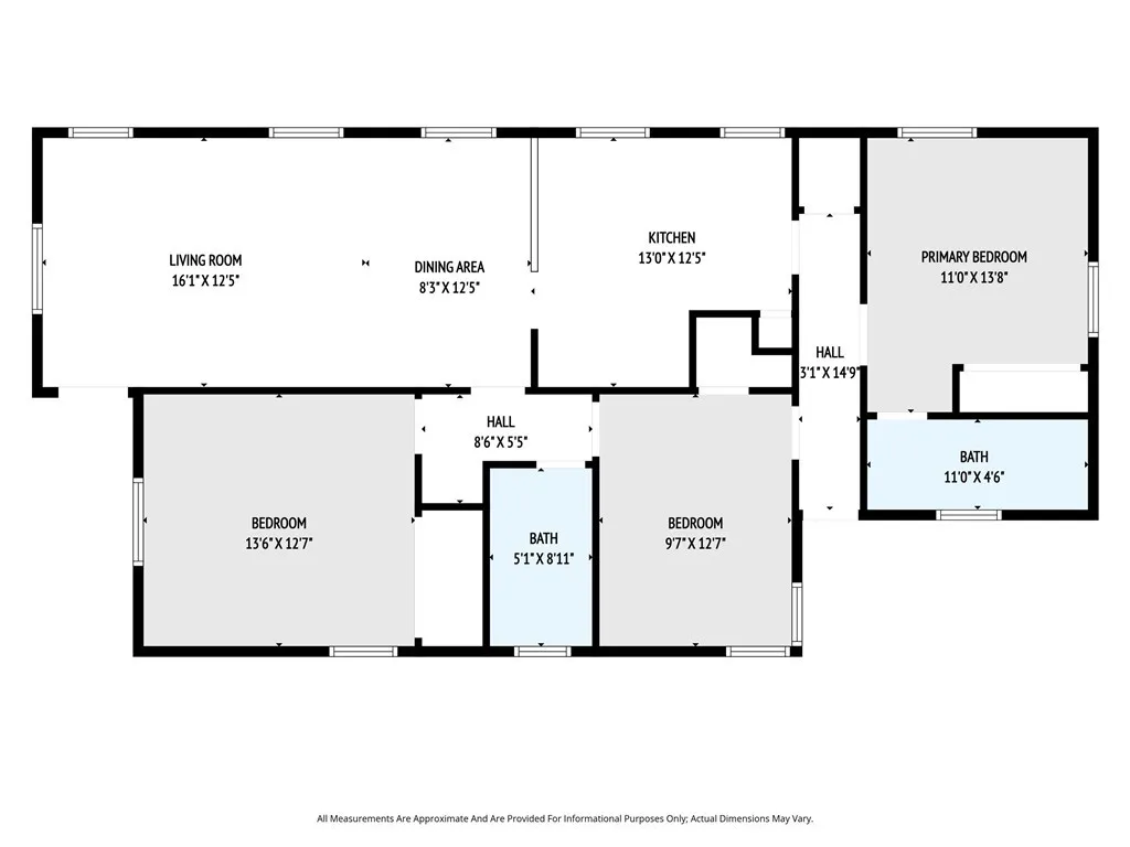 Additional image 66 of 5924 Lewis Ave, Long Beach, CA 90805