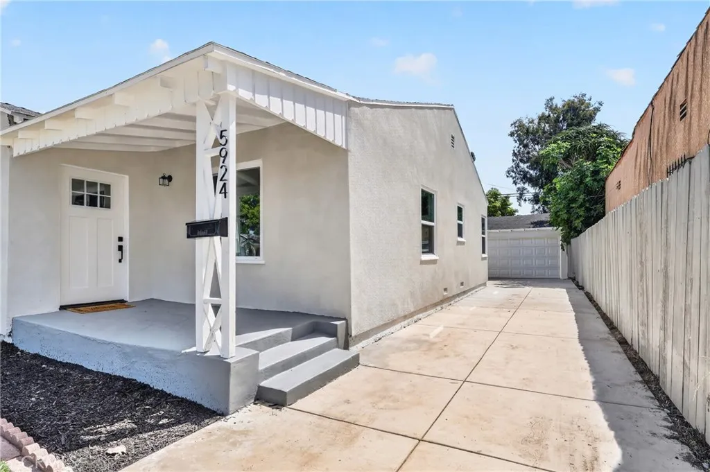 Additional image 36 of 5924 Lewis Ave, Long Beach, CA 90805