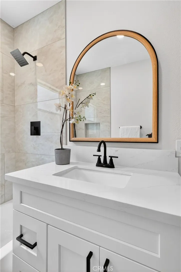 Additional image 55 of 5924 Lewis Ave, Long Beach, CA 90805